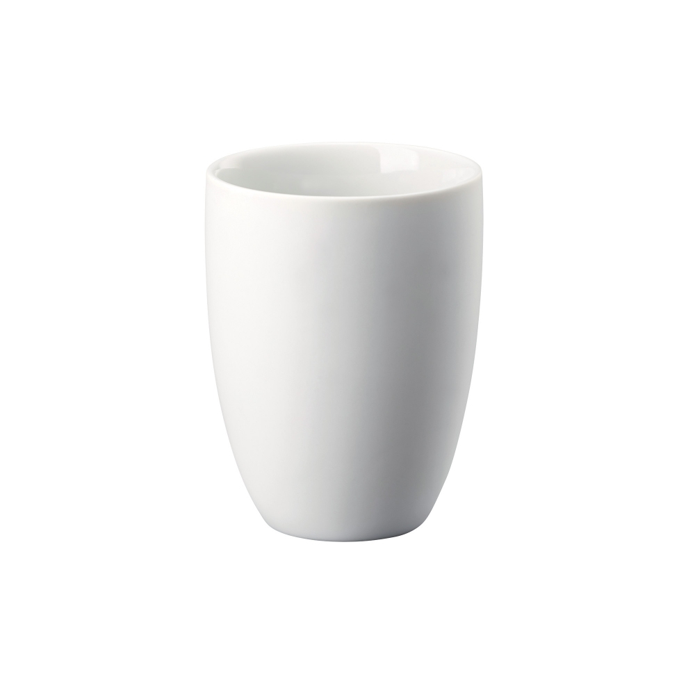 Rosenthal Set di 4 tazze The mug+ 30 cl