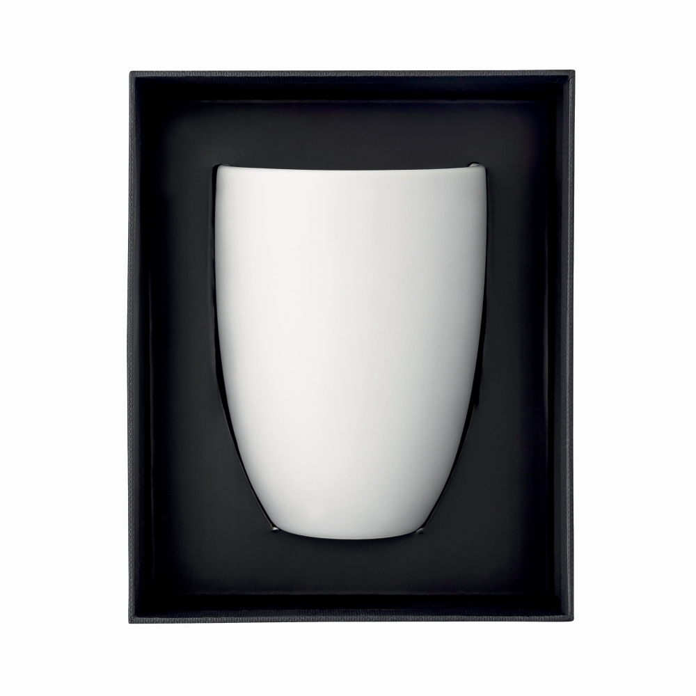 Rosenthal Set di 4 tazze The mug+ 30 cl