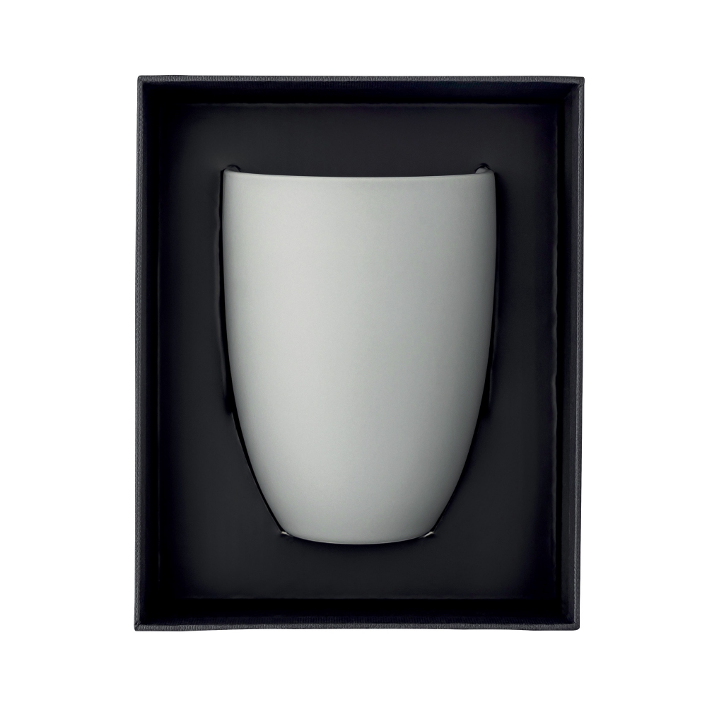 Rosenthal Set di 4 tazze The mug+ 30 cl