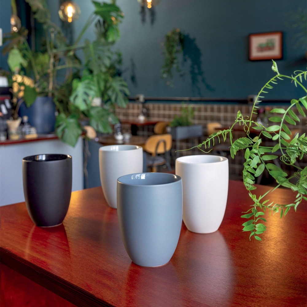 Rosenthal Set of 4 The mug+ 30 cl