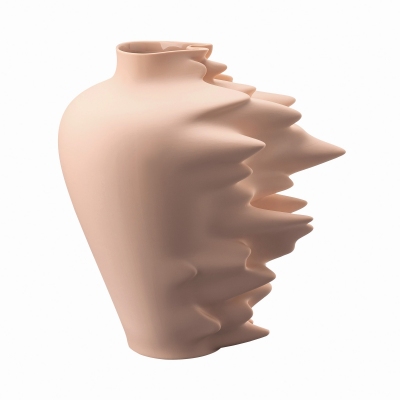 Rosenthal Vaso Fast Cameo...