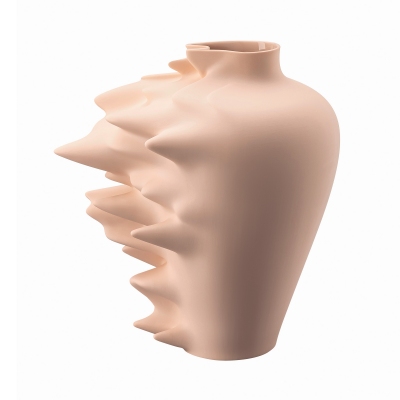 Rosenthal Vaso Fast Cameo... 2