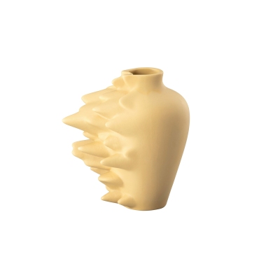 Rosenthal Vaso Fast Fossil...