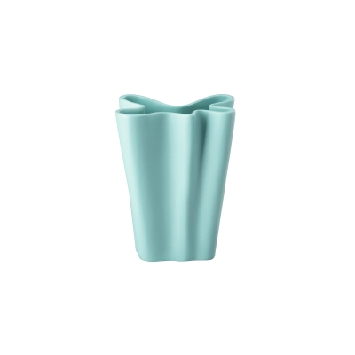 Rosenthal Vaso Flux Mint 9...