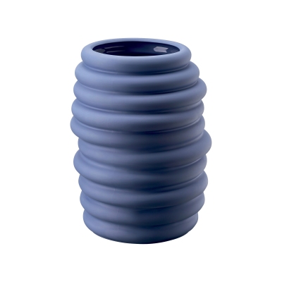 Rosenthal Hop Atlantic vase...