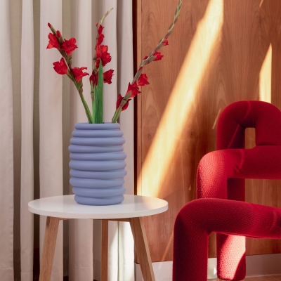 Rosenthal Vaso Hop Atlantic... 2