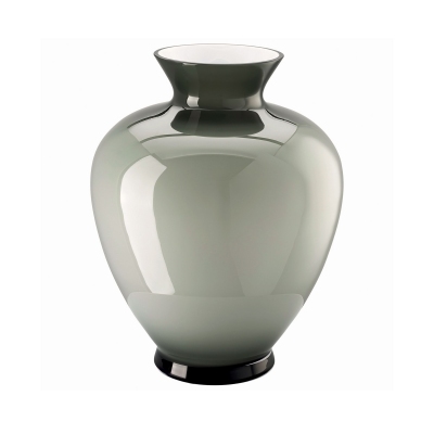 Rosenthal Vaso in vetro...