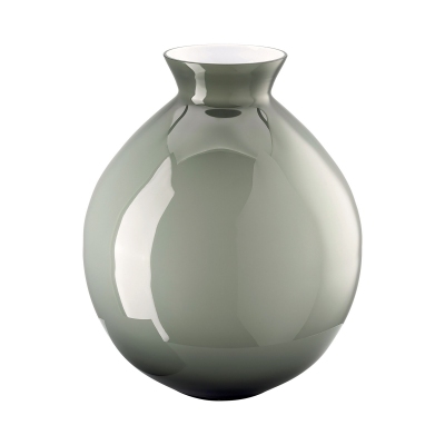 Rosenthal Vaso in vetro...