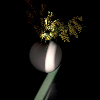 Rosenthal Vaso in vetro... 2