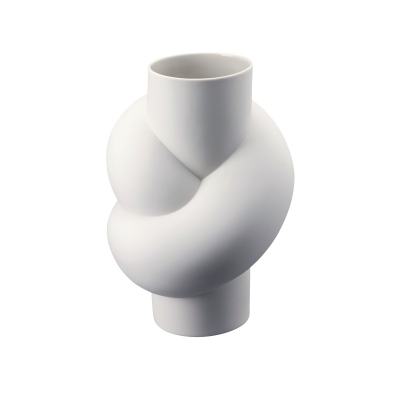 Rosenthal Vaso Node 25 cm