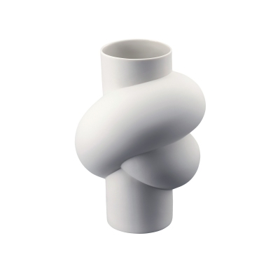 Rosenthal Vaso Node 25 cm 2