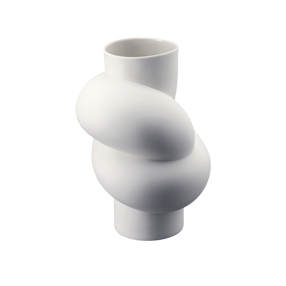 Rosenthal Node vase 25 cm