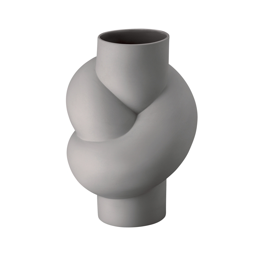 Rosenthal Node vase 25 cm