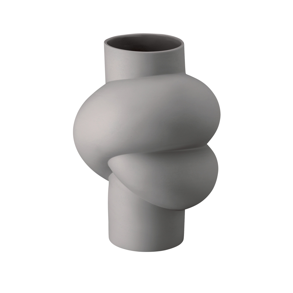 Rosenthal Node vase 25 cm