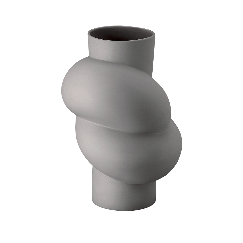 Rosenthal Node vase 25 cm