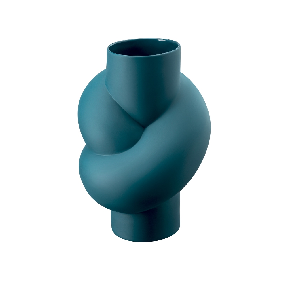 Rosenthal Vaso Node 25 cm