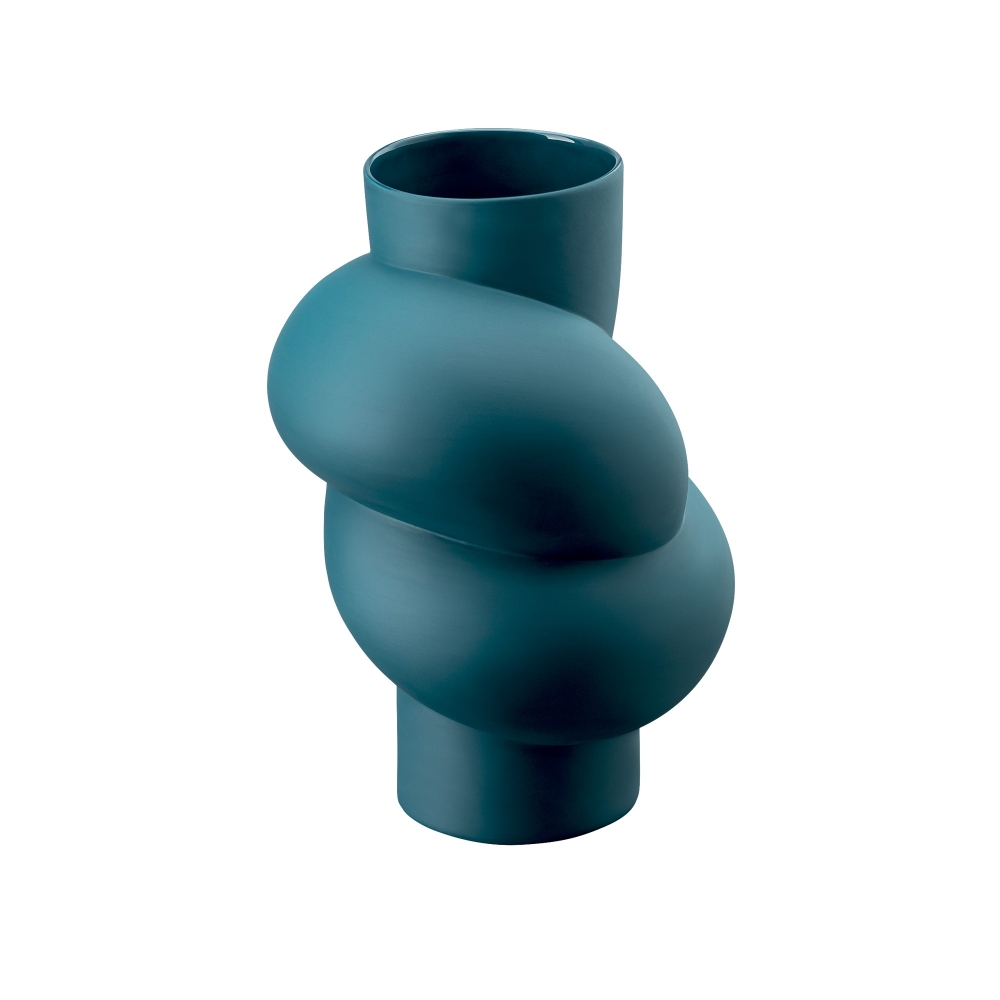 Rosenthal Vaso Node 25 cm