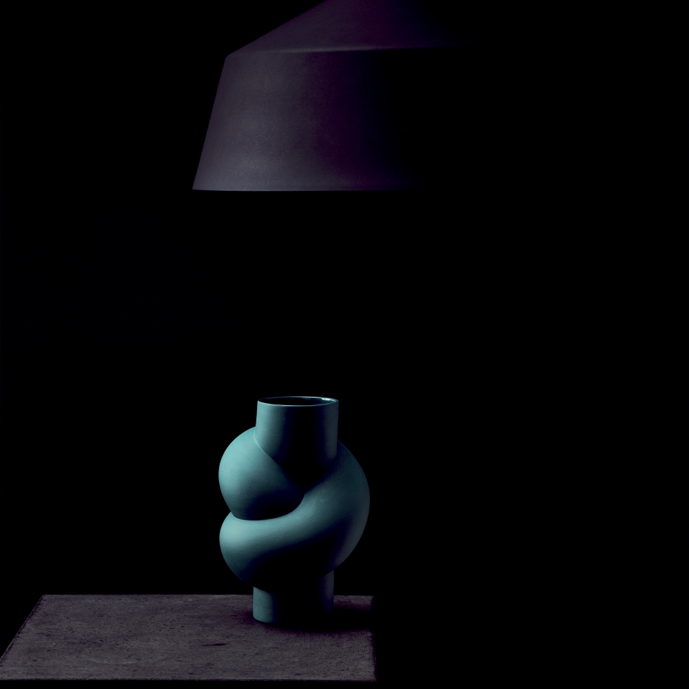 Rosenthal Vaso Node 25 cm