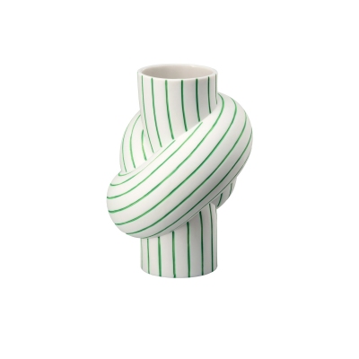 Rosenthal Node Stripes vase... 2