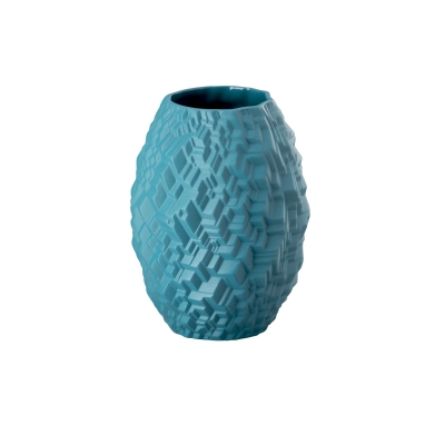 Rosenthal Vaso Phi City...