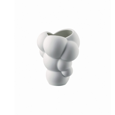 Rosenthal Vaso Skum 10 cm -...