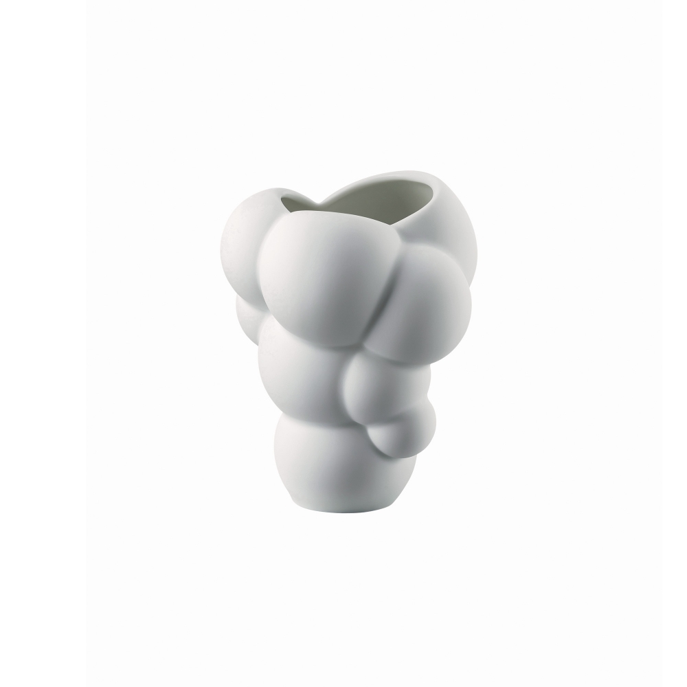 Rosenthal Skum vase 10 cm - Mini...
