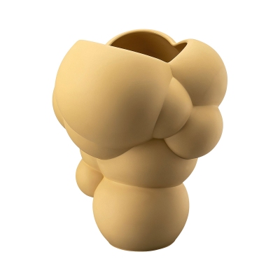 Rosenthal Vaso Skum Fossil...