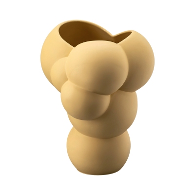 Rosenthal Vaso Skum Fossil... 2