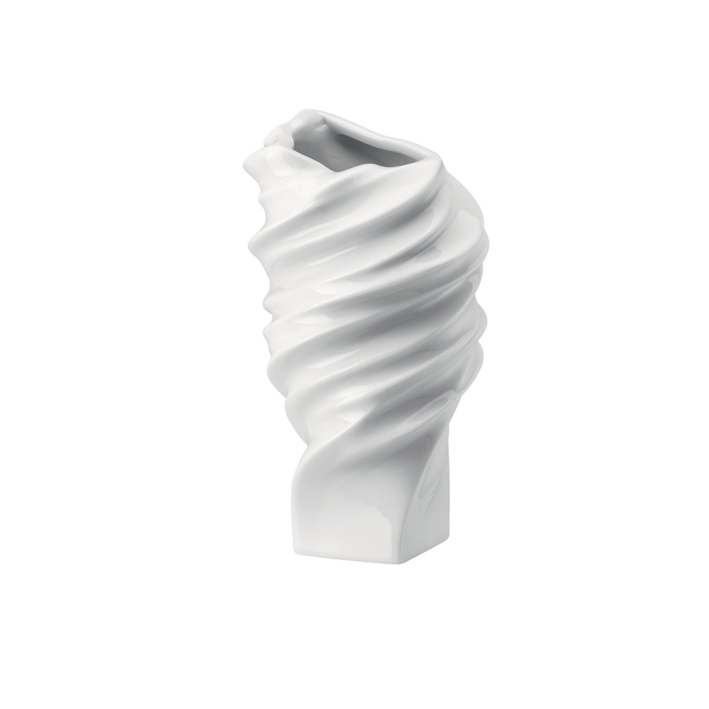 Rosenthal Squall vase 11 cm - Mini...