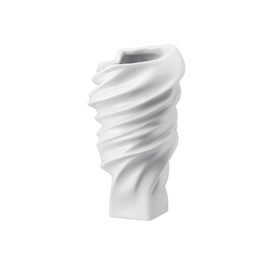 Rosenthal Squall vase 11 cm... 2