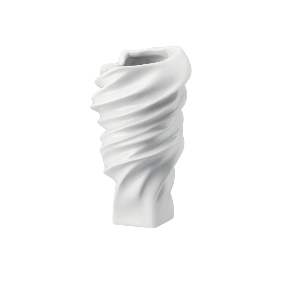 Rosenthal Vaso Squall 11 cm - Mini vases+ collection