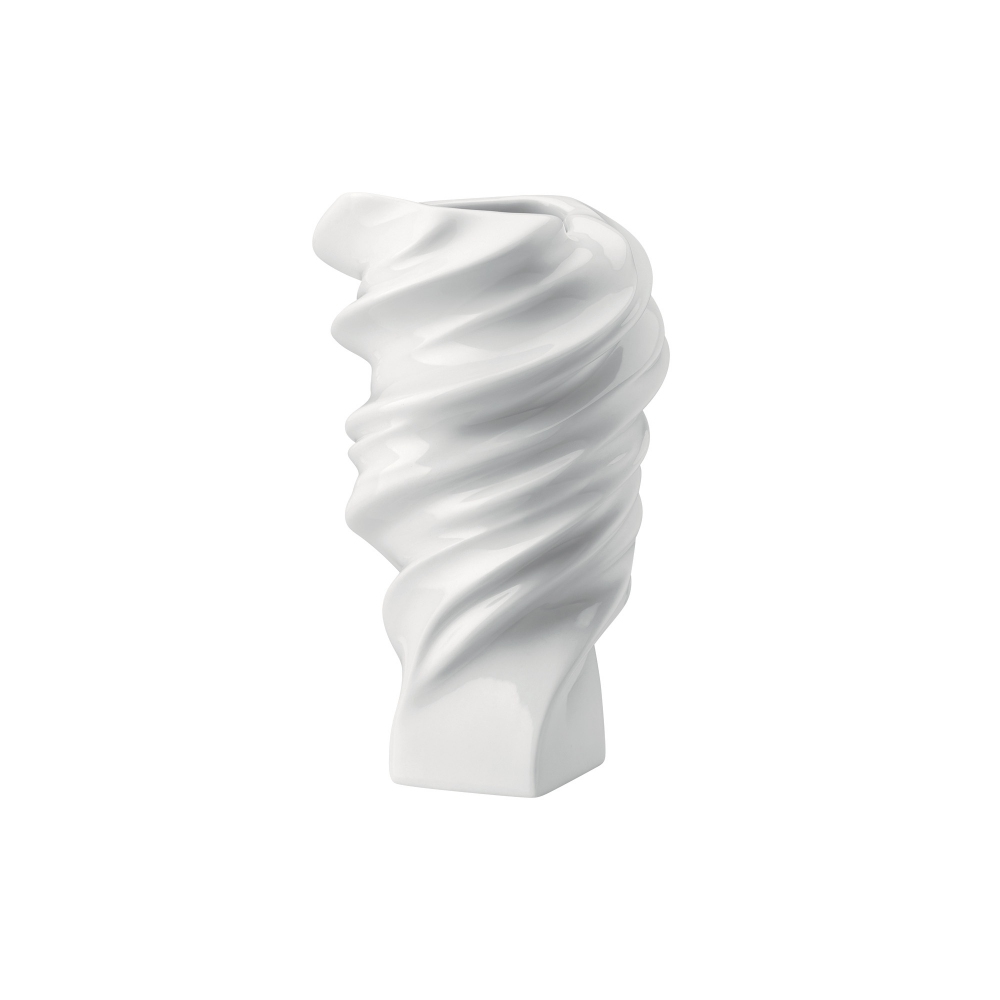 Rosenthal Squall vase 11 cm - Mini vases+ collection