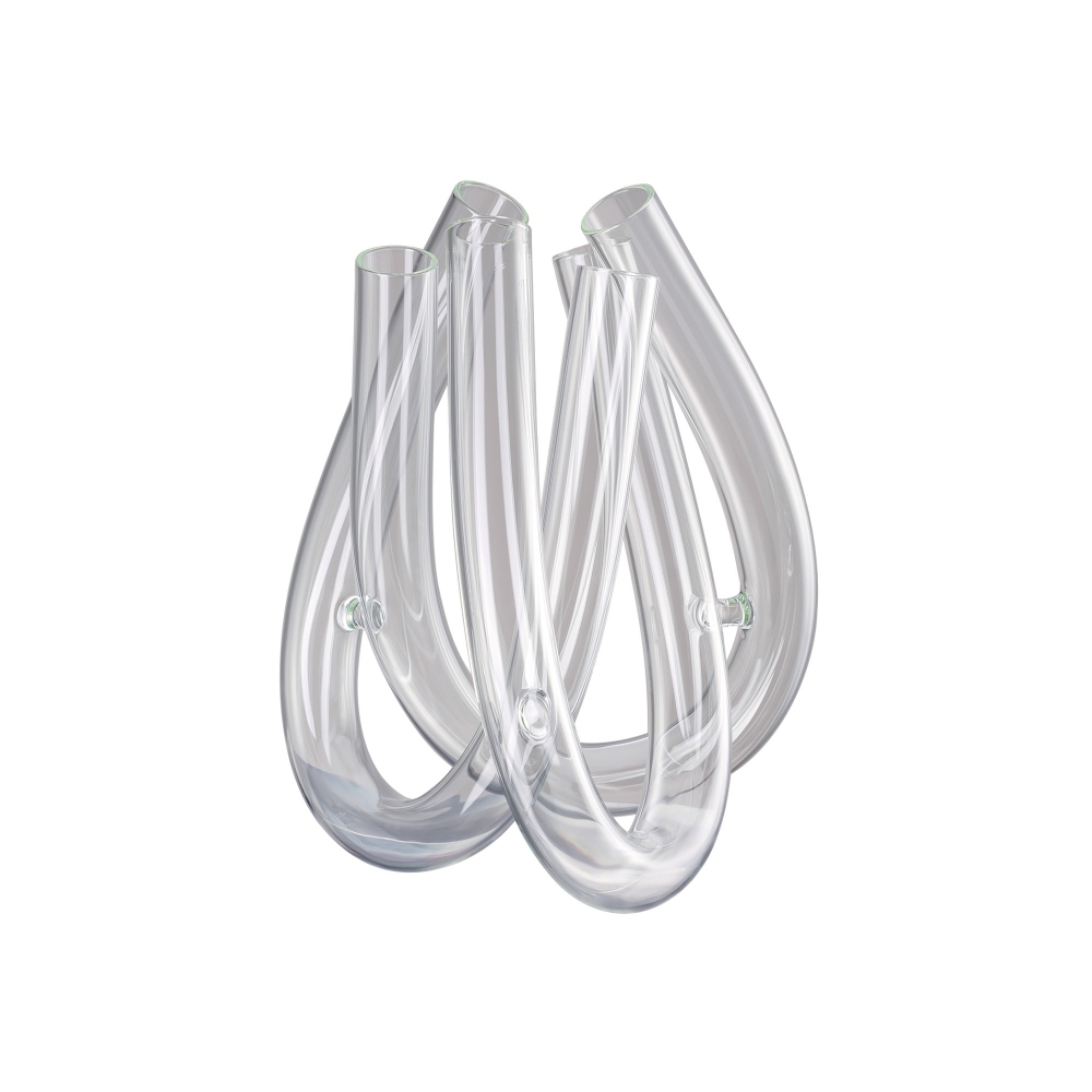 Rosenthal Vaso Triu 22 cm