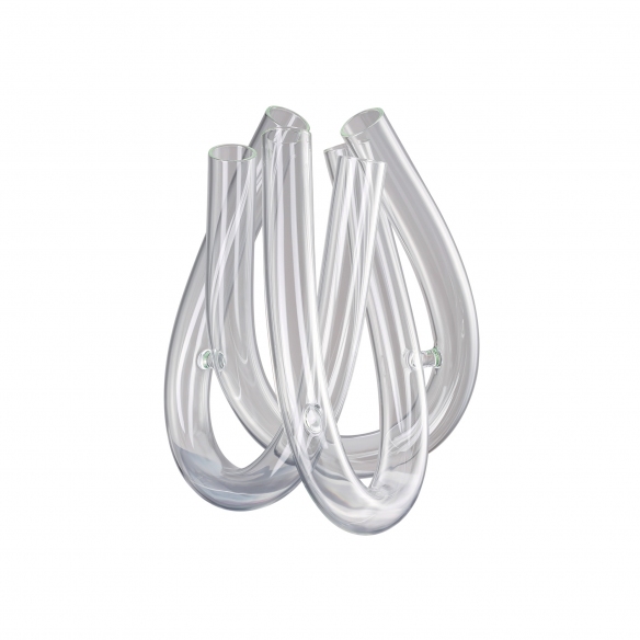 Rosenthal Triu vase 22 cm