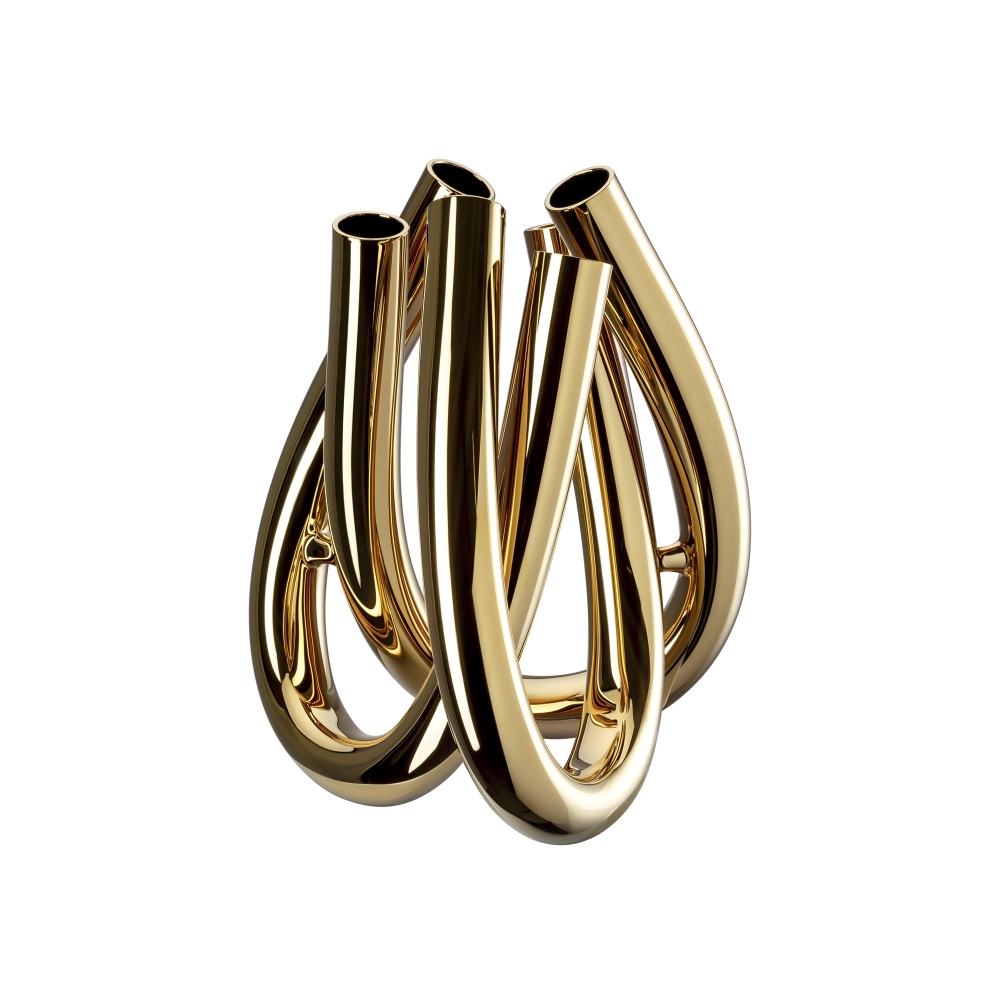 Rosenthal Triu vase 22 cm