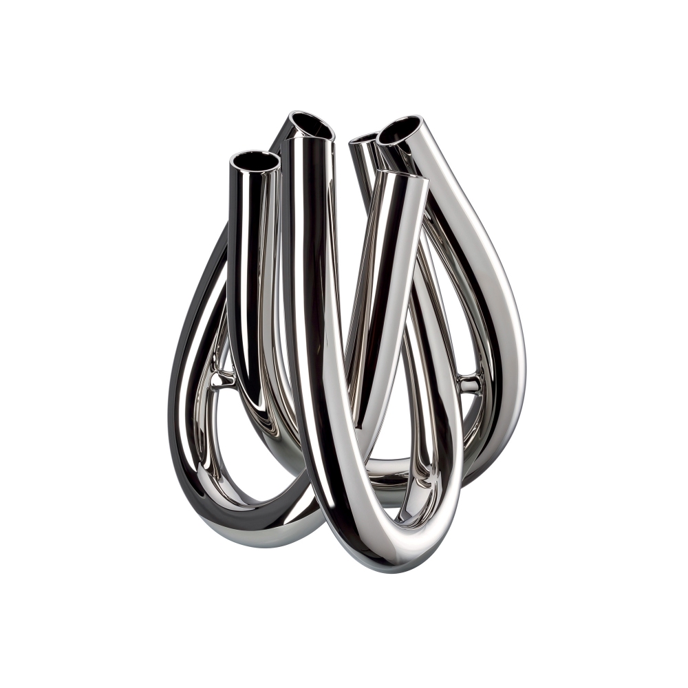 Rosenthal Triu vase 22 cm