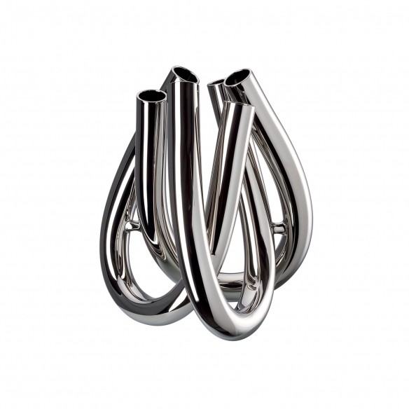 Rosenthal Vaso Triu 22 cm