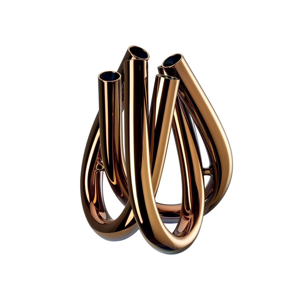 Rosenthal Triu vase 22 cm