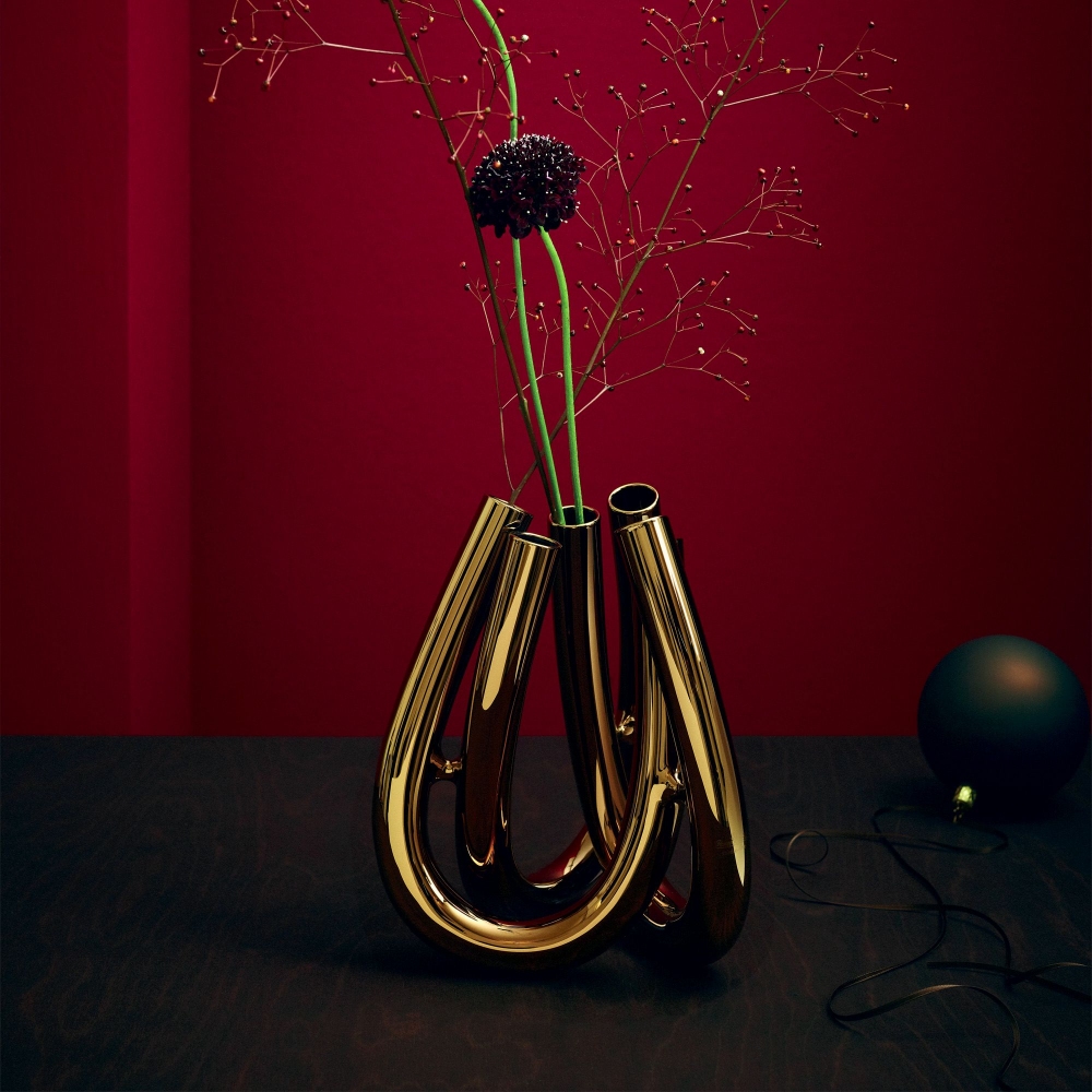 Rosenthal Triu vase 22 cm