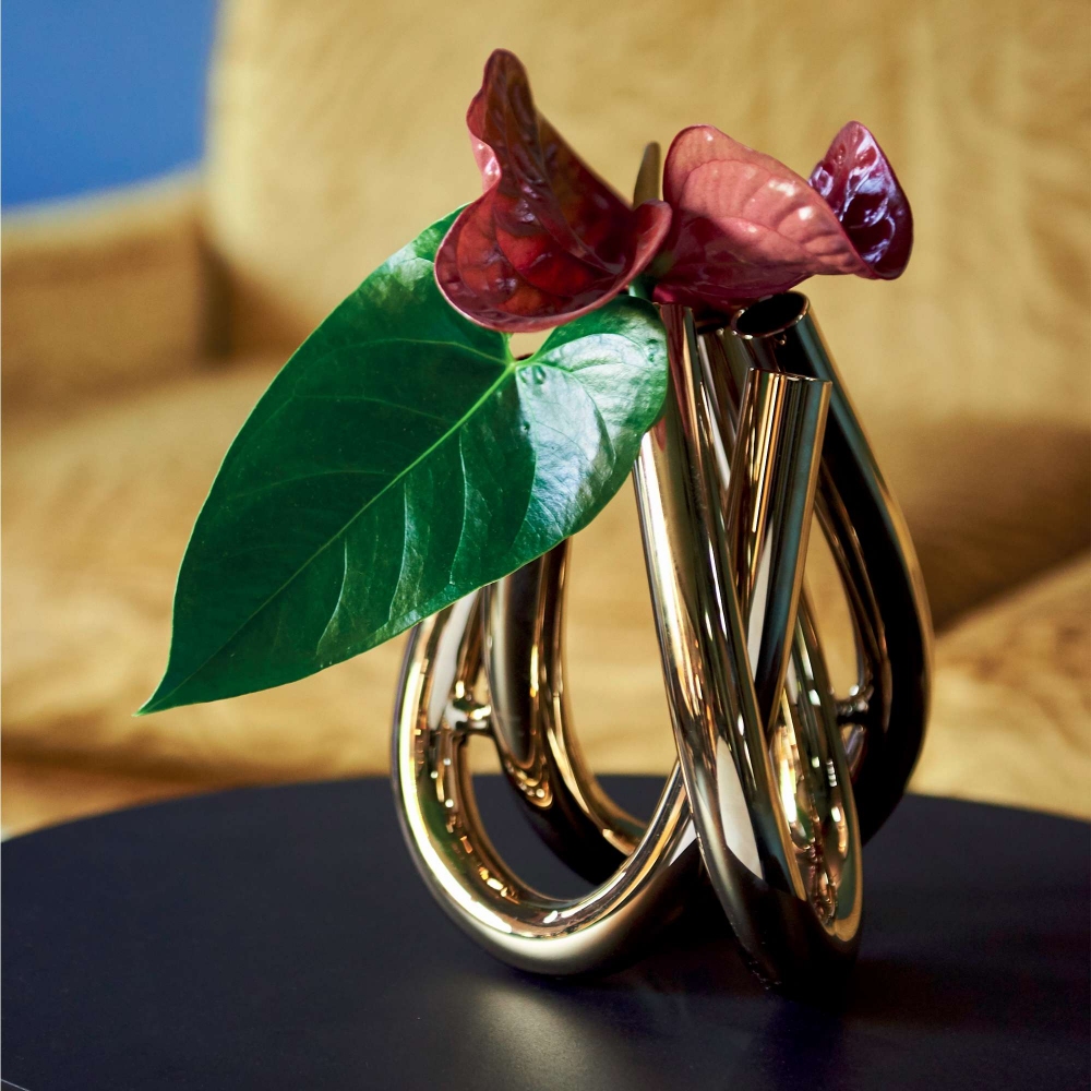 Rosenthal Vaso Triu 22 cm