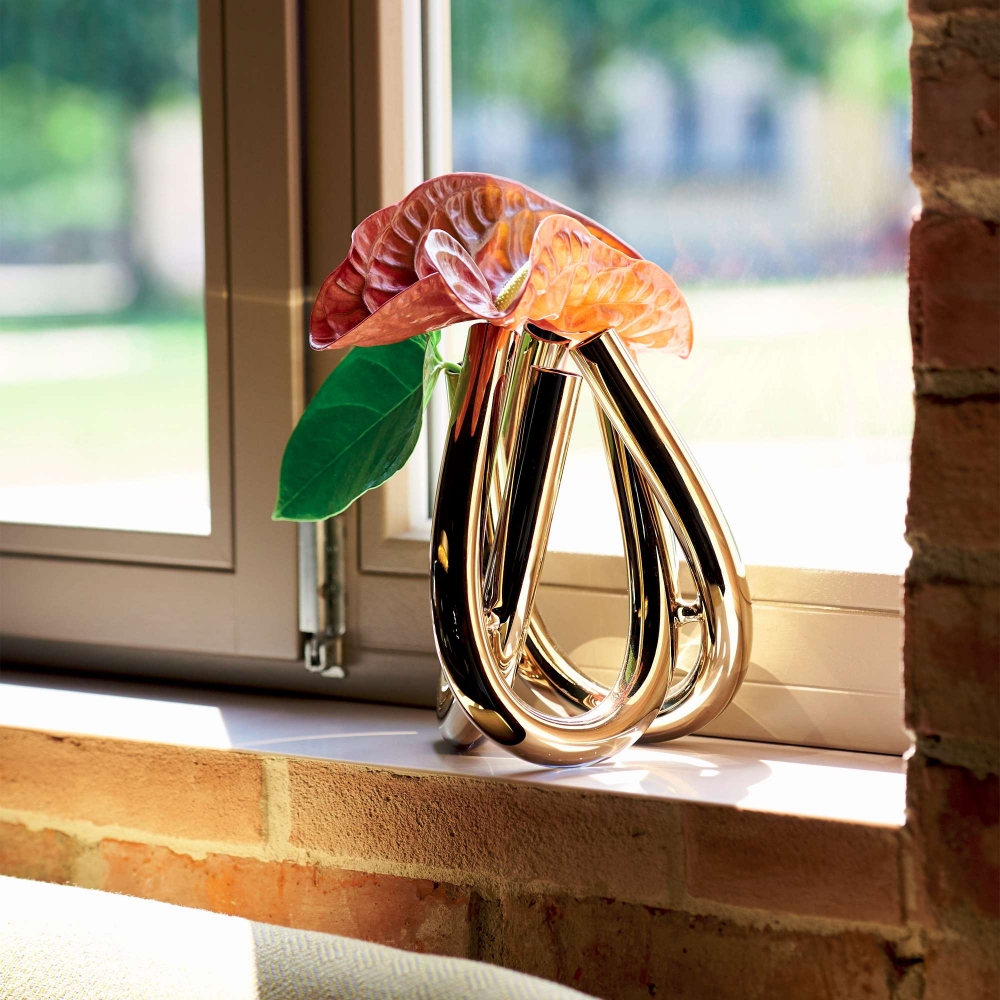 Rosenthal Vaso Triu 22 cm