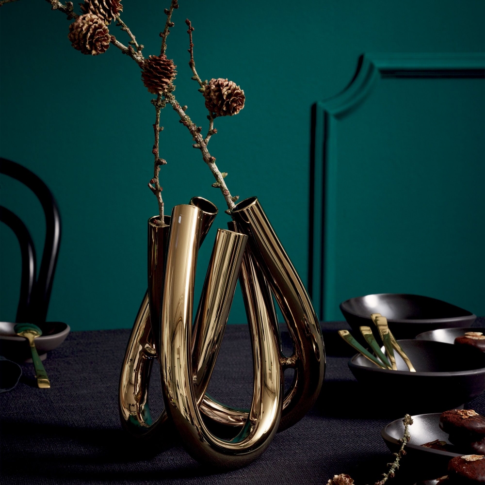 Rosenthal Triu vase 22 cm