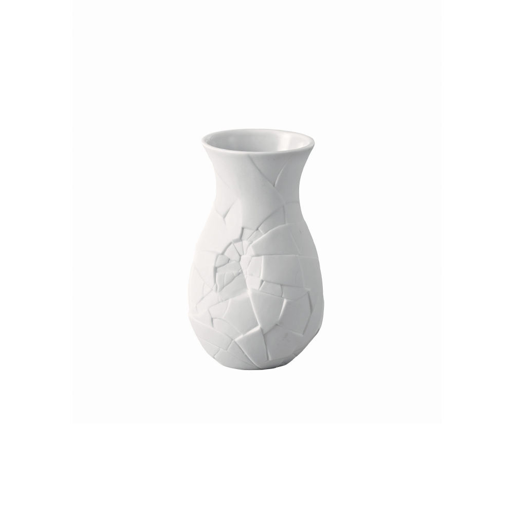 Rosenthal Vaso Vase of Phases 10 cm -...