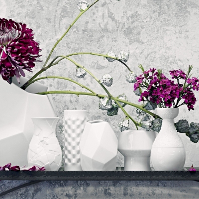 Rosenthal Vase of Phases 10... 2