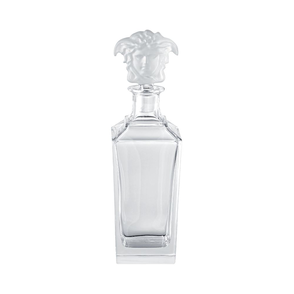 Rosenthal Versace Bottiglia Treasury 0.8 litri