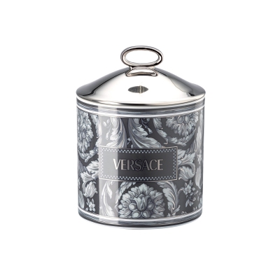 Rosenthal Versace Barocco...