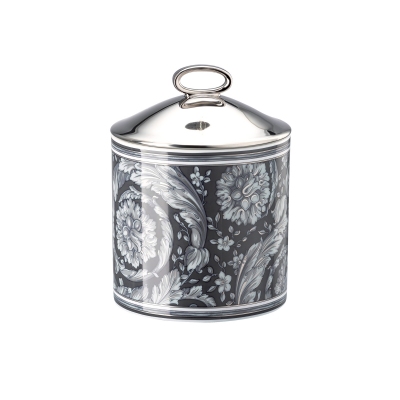 Rosenthal Versace Candela... 2