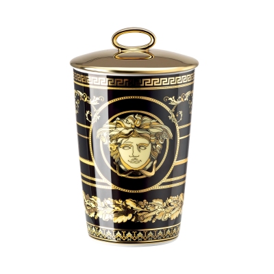 Rosenthal Versace... 2