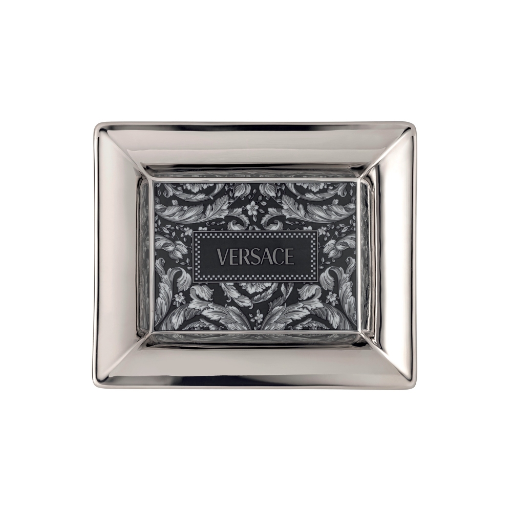 Rosenthal Versace Barocco cup 15x13 cm