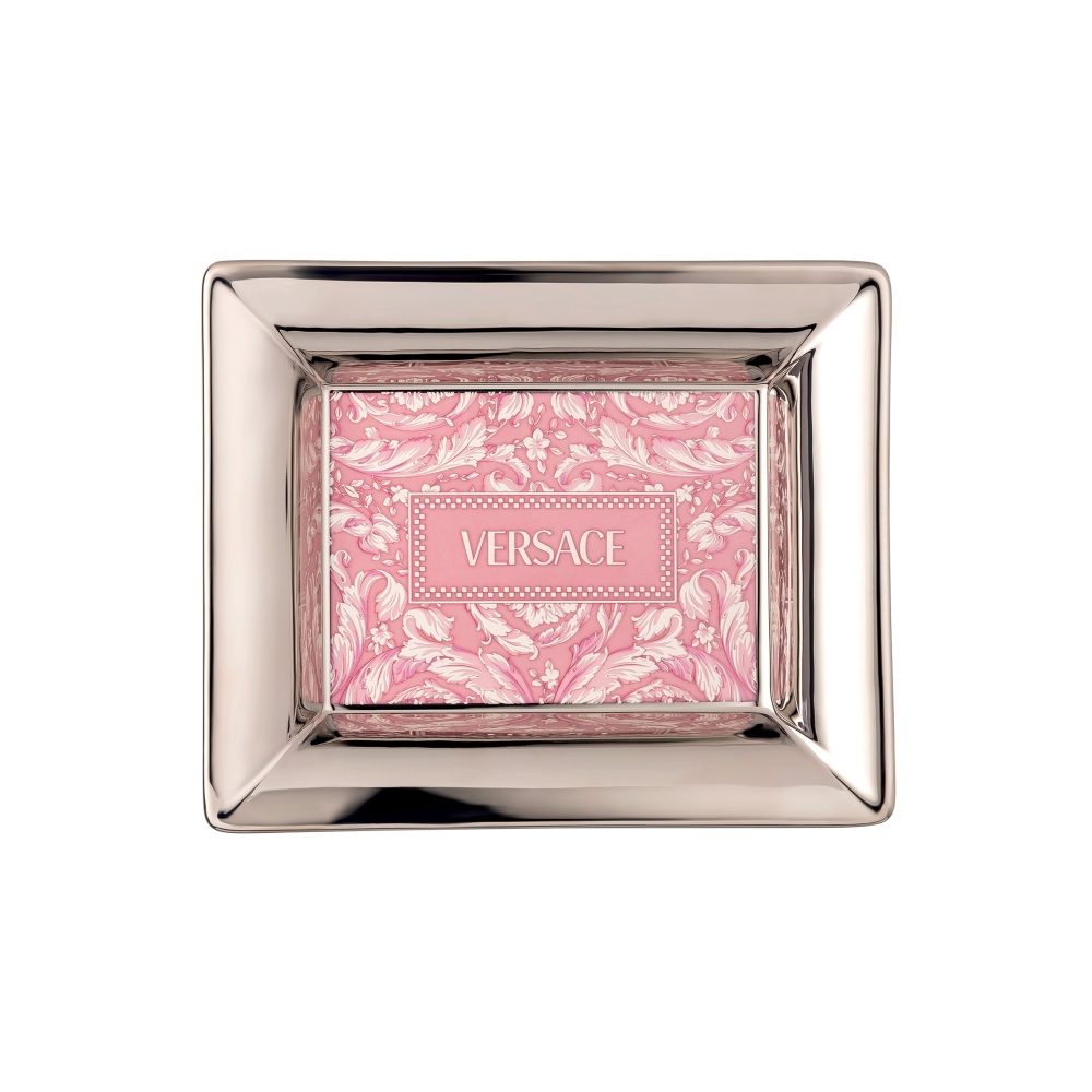 Rosenthal Versace Barocco cup 15x13 cm